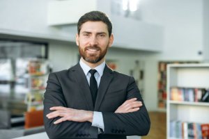 Imagem do curso ADMINISTRAÇÃO, CONTABILIDADE E FINANÇAS
