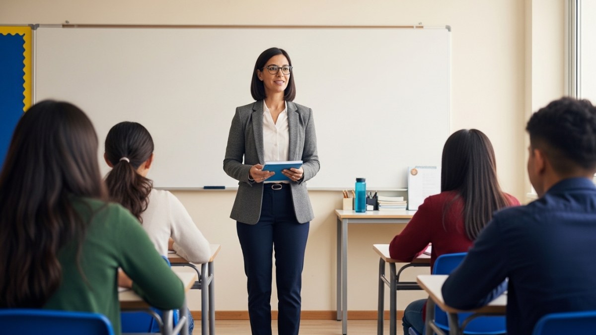Imagem do curso Educação em Sistemas Prisionais