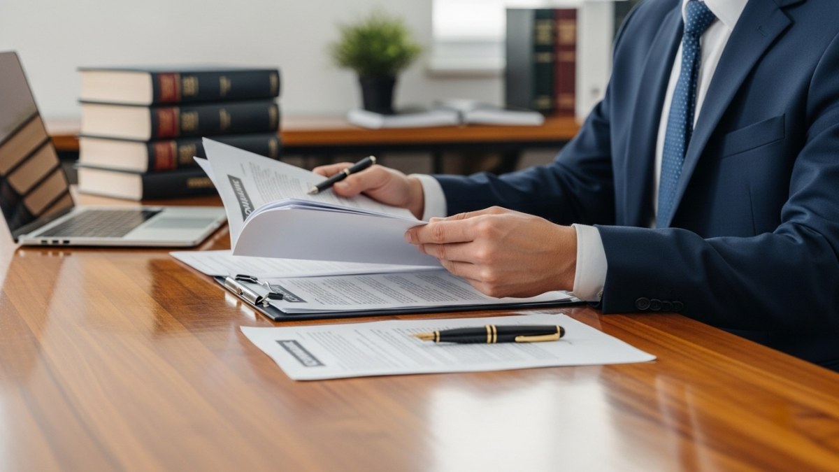 Imagem do curso Licitações e Contratos Públicos