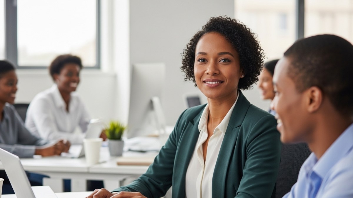 Imagem do curso MBA em Inteligência Emocional