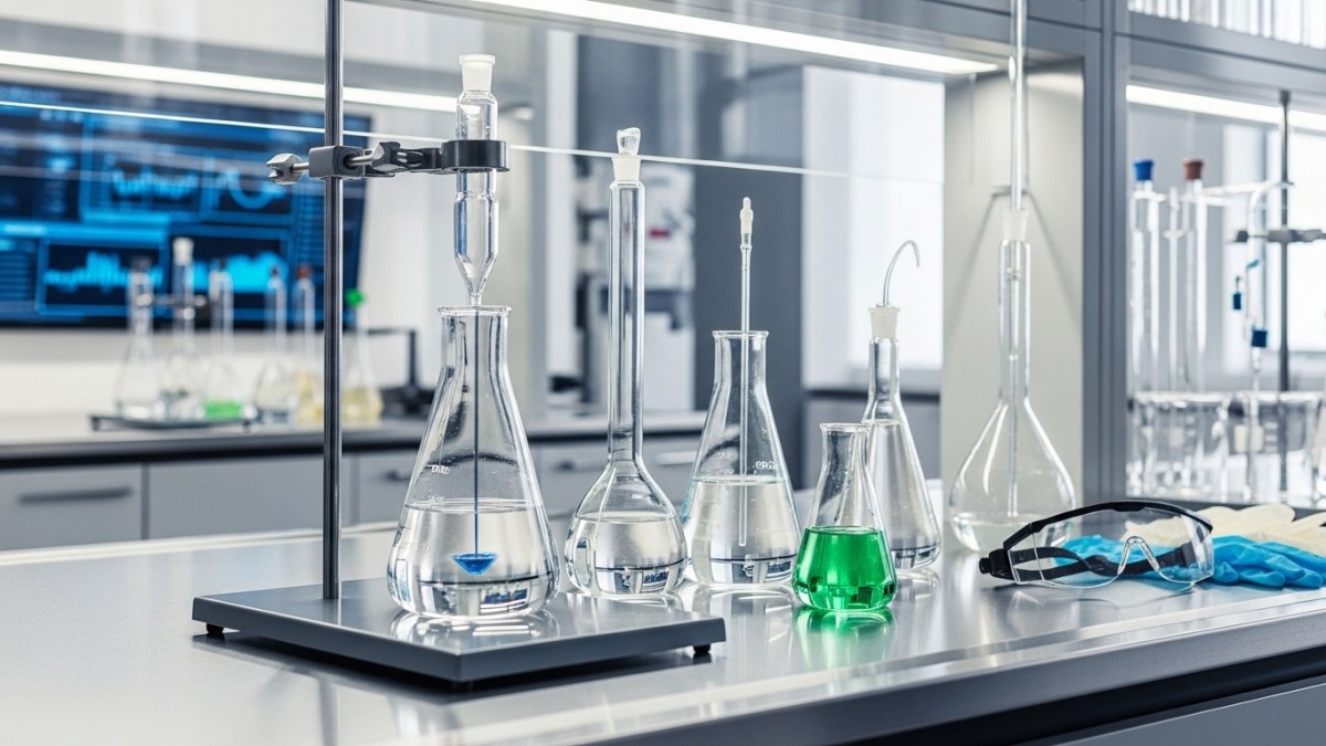 Imagem do curso Química