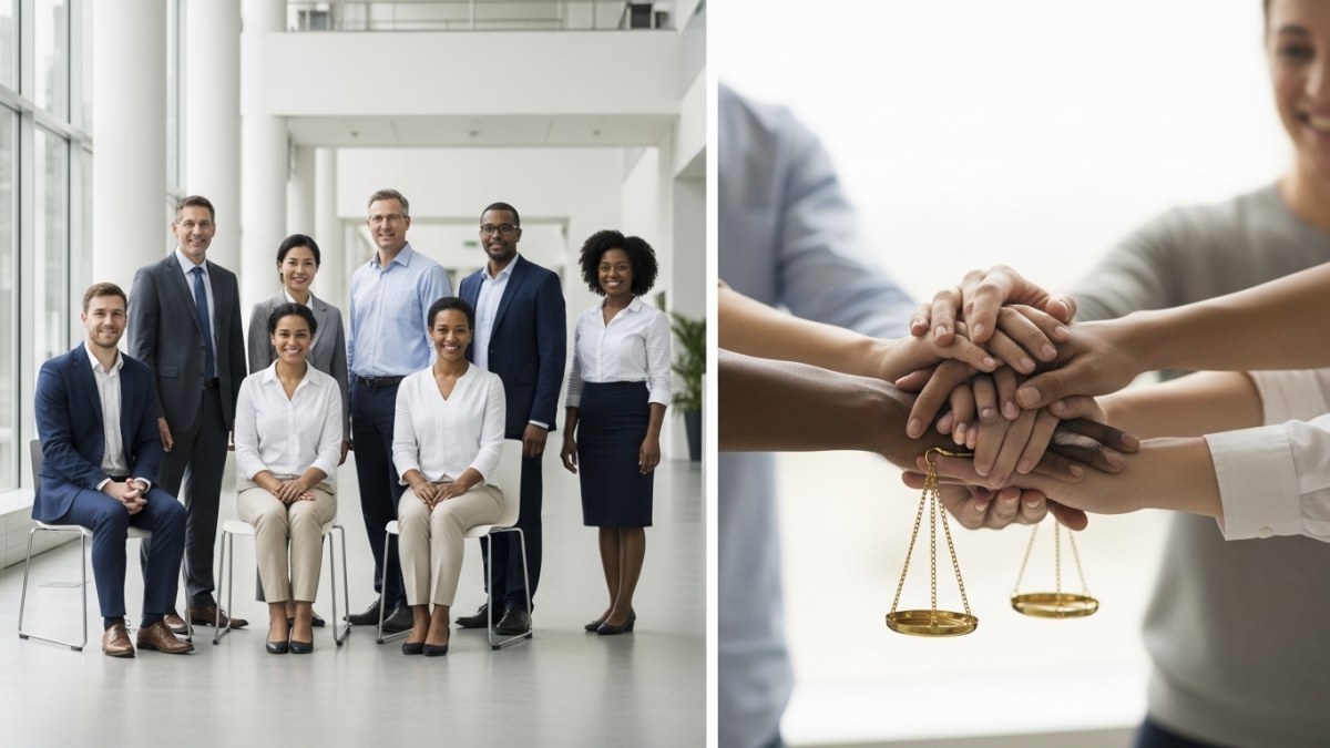 Imagem do curso Direitos Humanos