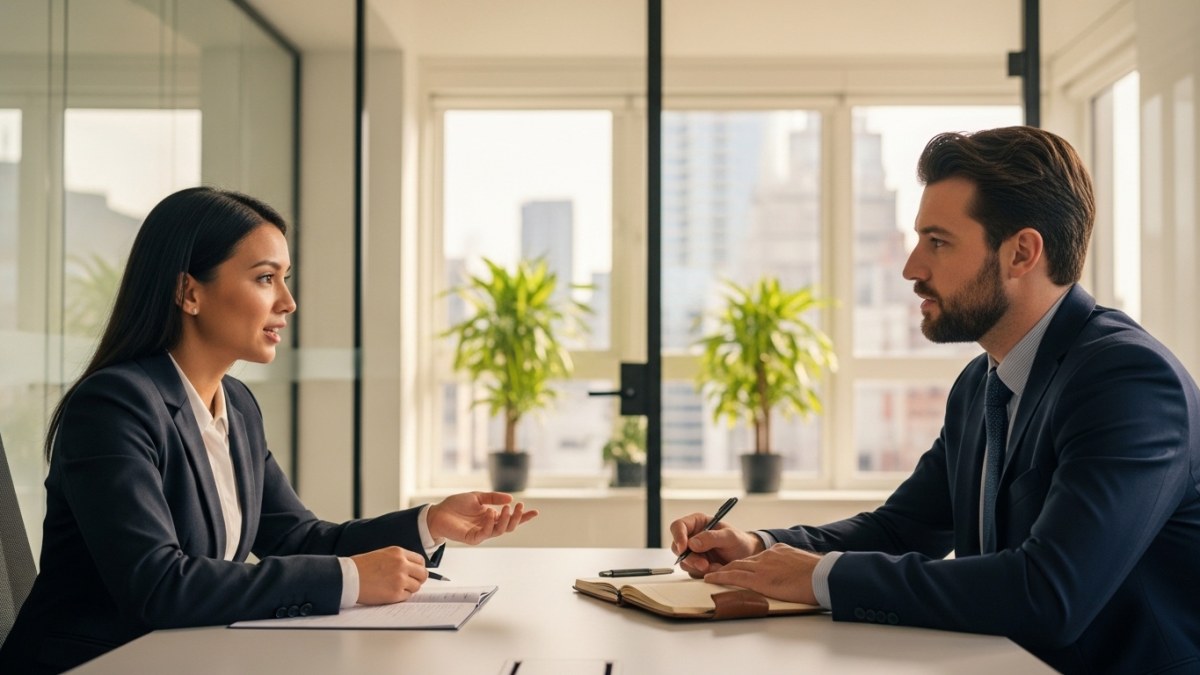 Imagem do curso MBA Executivo em Coaching