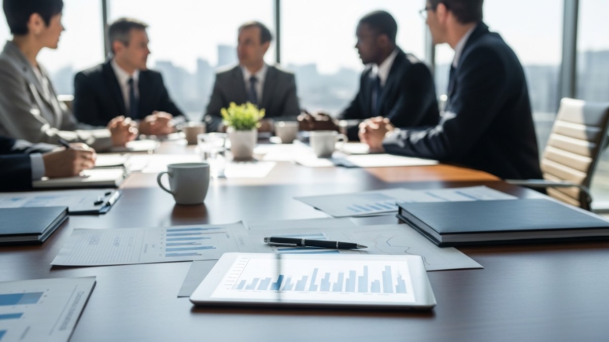 Imagem do curso Auditoria e Compliance