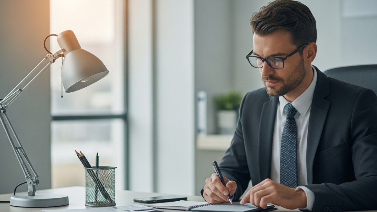 Imagem do curso Formação de Novos Gestores