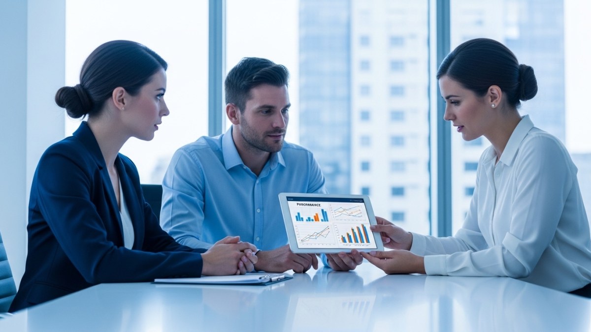 Imagem do curso Gestão da Qualidade