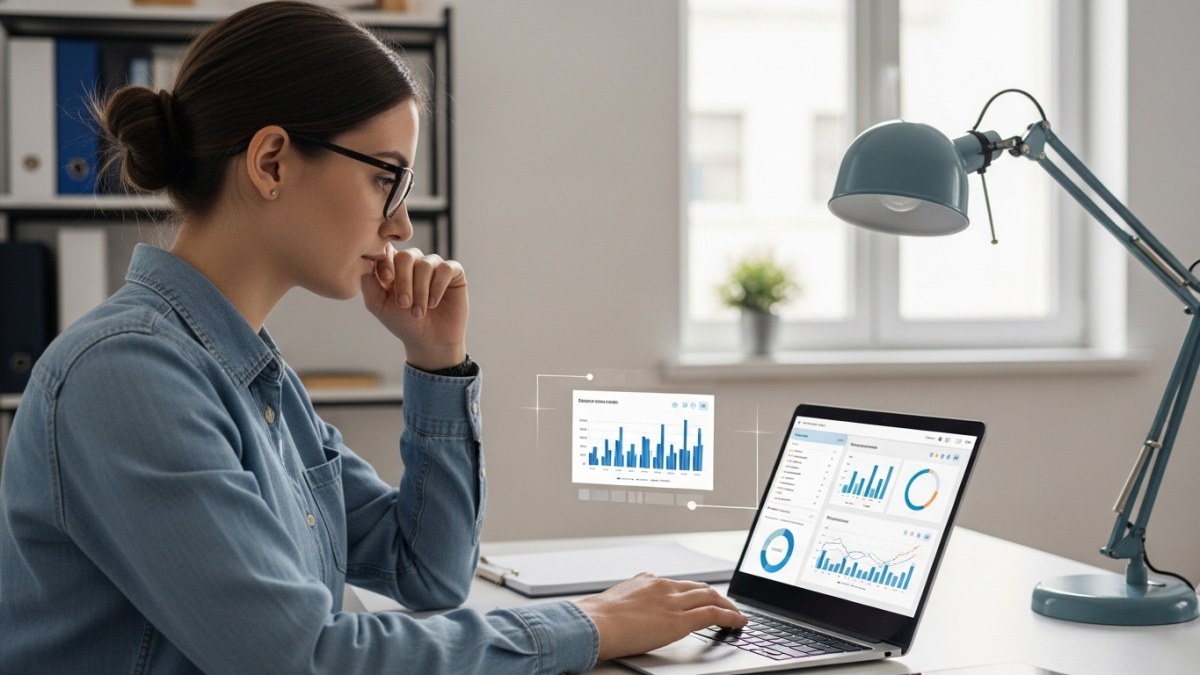 Imagem do curso Comunicação e Marketing nas Mídias Digitais