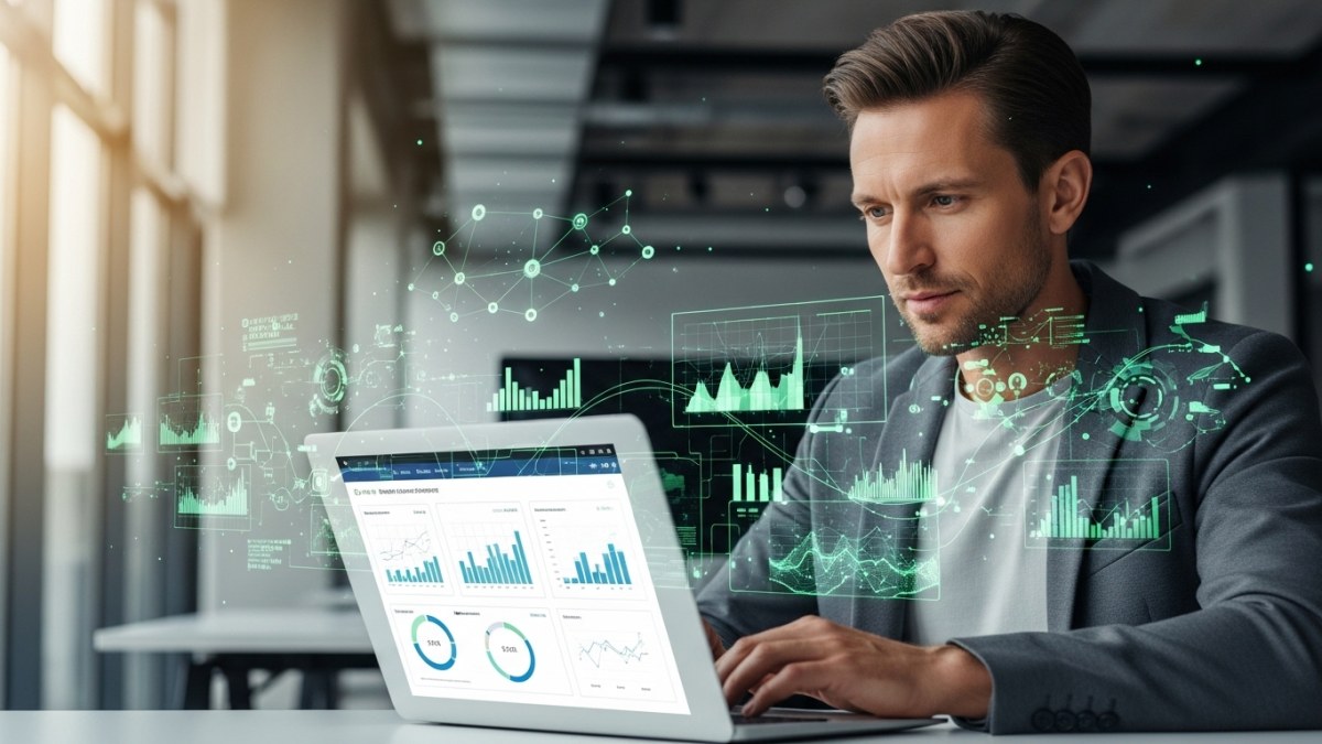 Imagem do curso Gestão em Negócios Digitais
