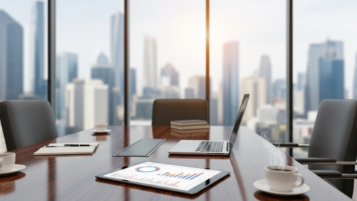 Imagem do curso MBA Executivo em Administração, Contabilidade e Economia