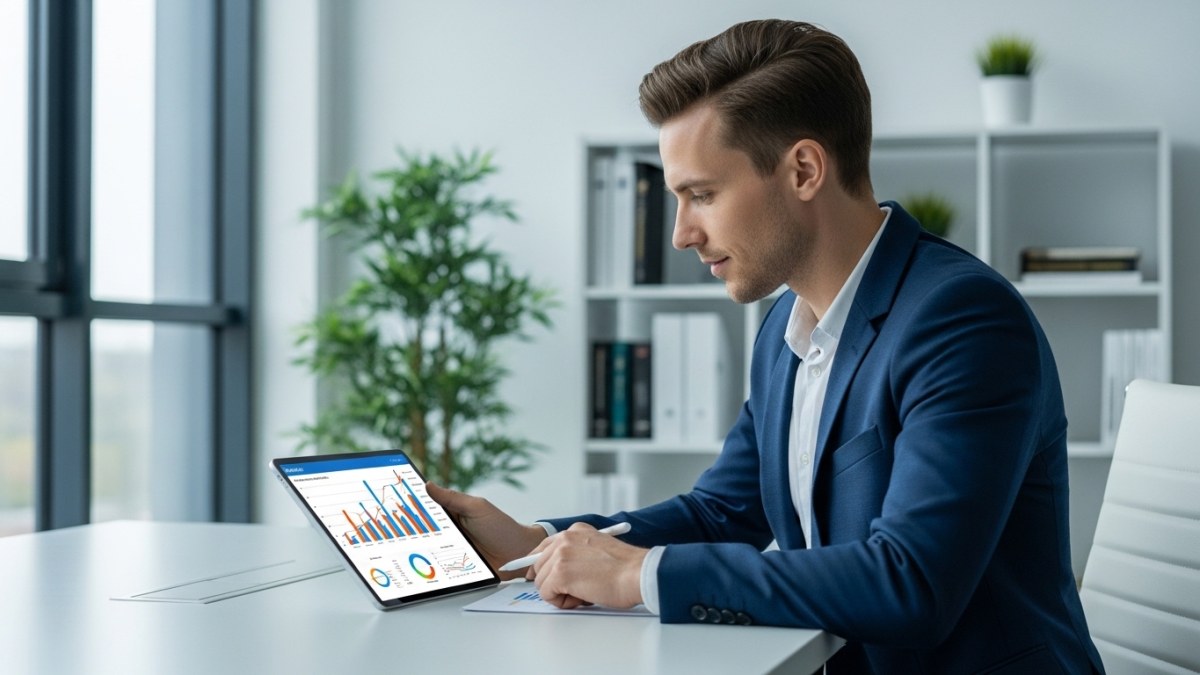 Imagem do curso Formação de Consultores em Organizações