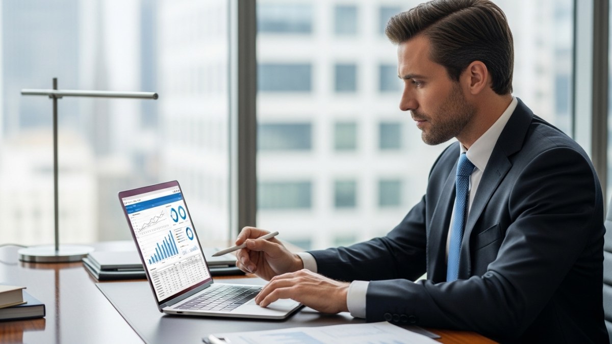 Imagem do curso MBA em Consultoria e Planejamento Empresarial