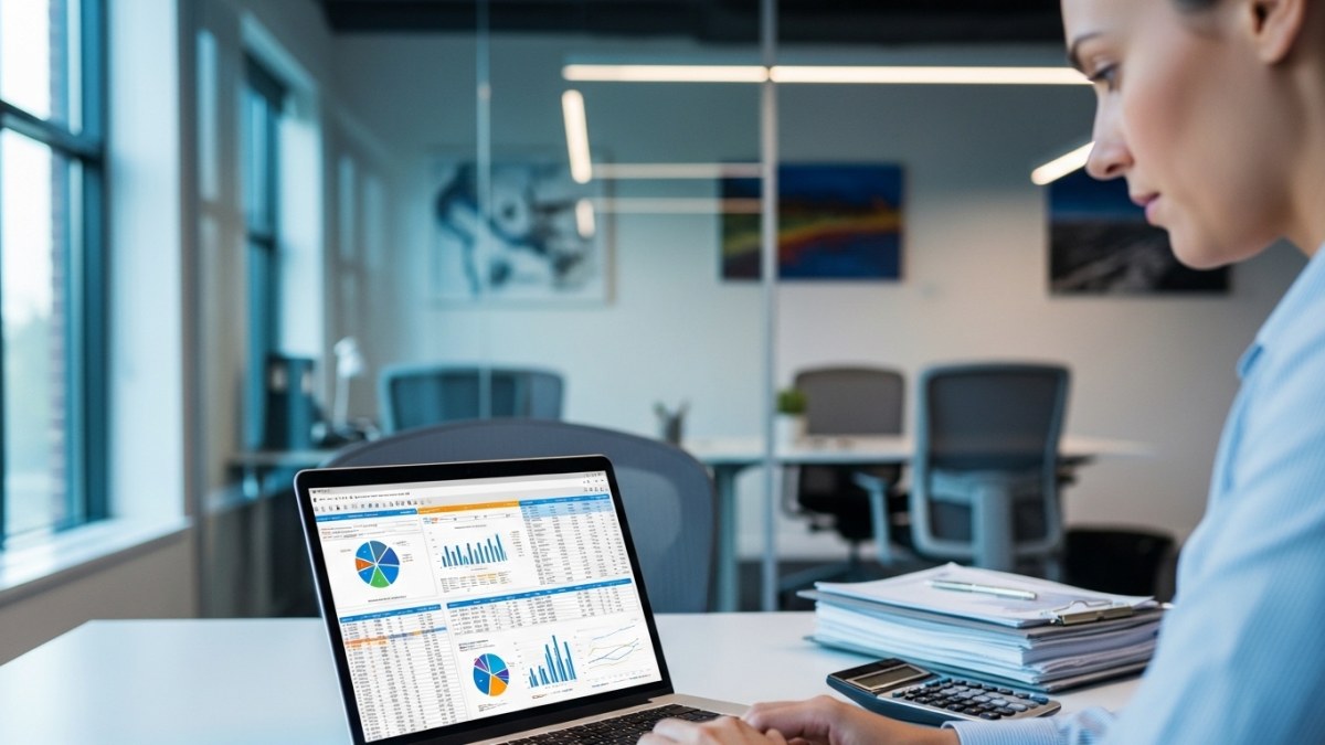 Imagem do curso MBA Executivo em Contabilidade Pública