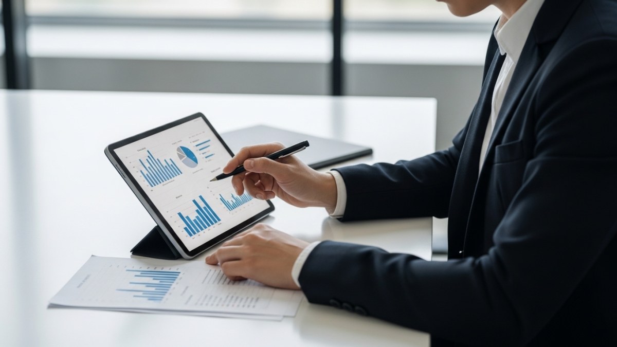 Imagem do curso MBA Executivo em Planejamento e Consultoria Tributária