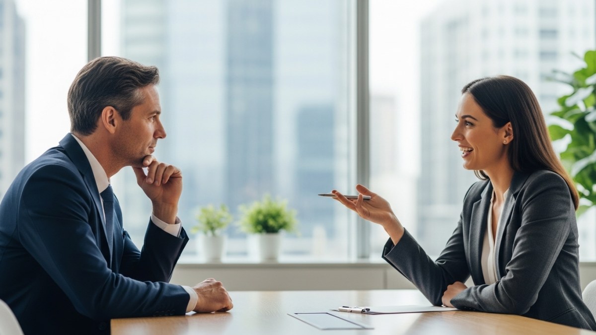 Imagem do curso MBA Executivo em Coaching e Desenvolvimento de Pessoas