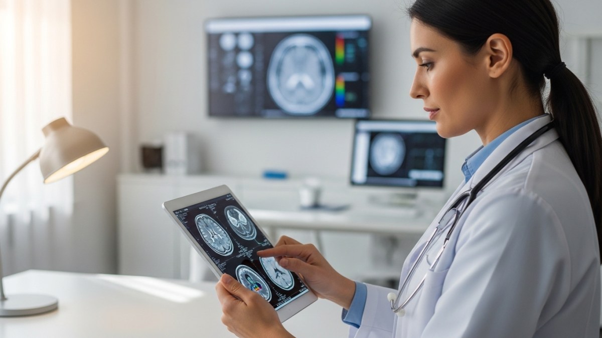 Imagem do curso Oncologia Clínica