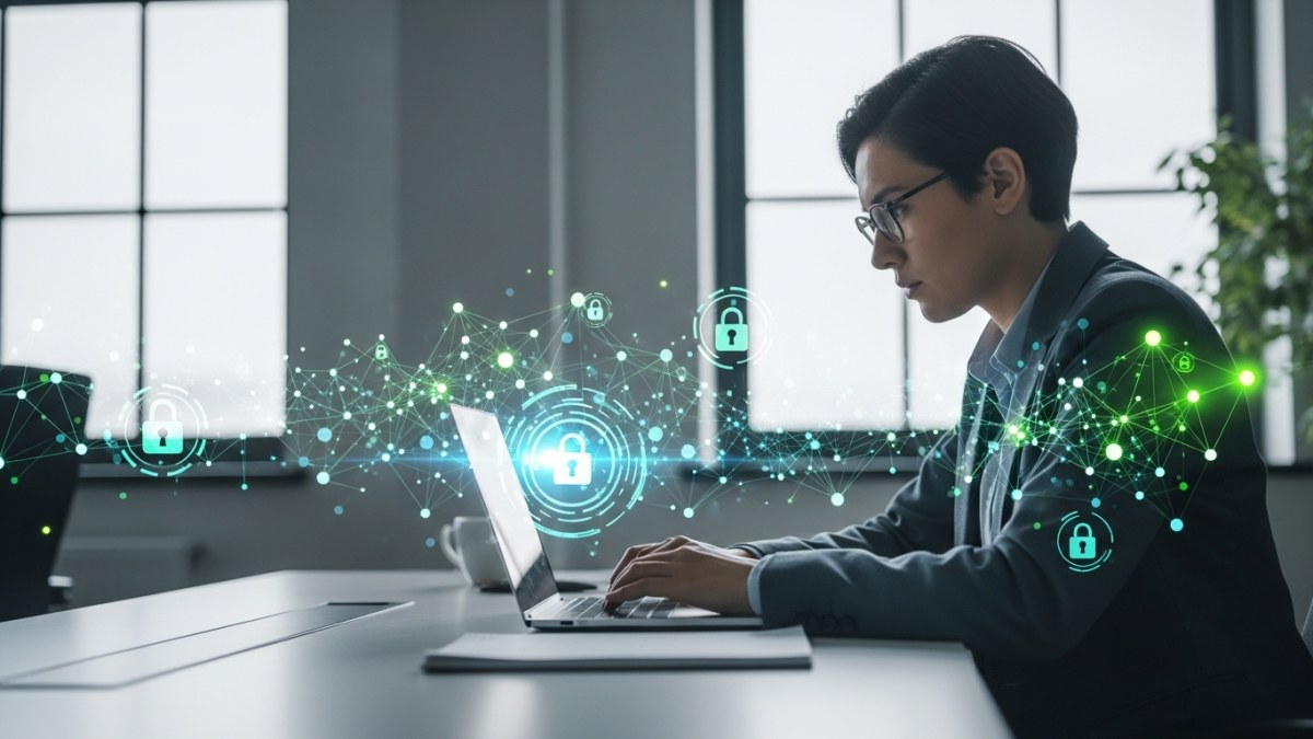 Imagem do curso Compliance da Privacidade, Proteção de Dados e LGPD