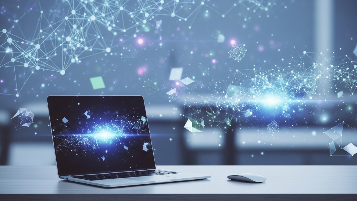 Imagem do curso Inteligência Artificial Aplicada