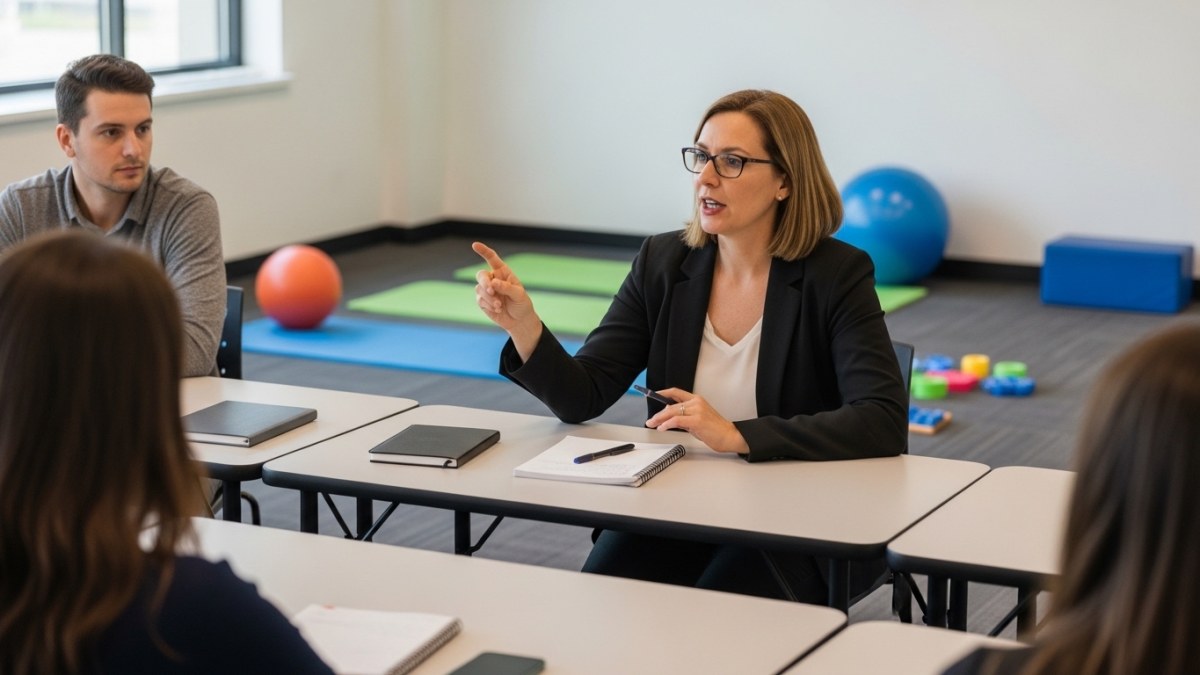 Imagem do curso DOCÊNCIA NO ENSINO SUPERIOR E PSICOMOTRICIDADE