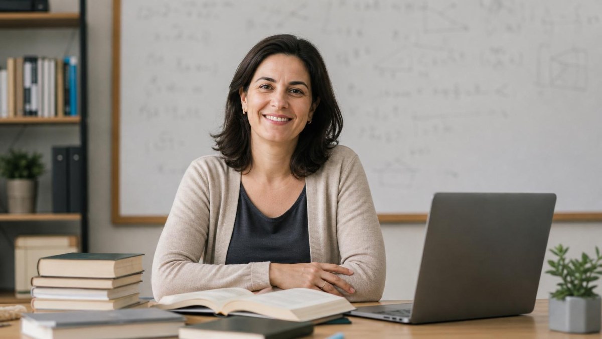 Imagem do curso MATEMÁTICA
