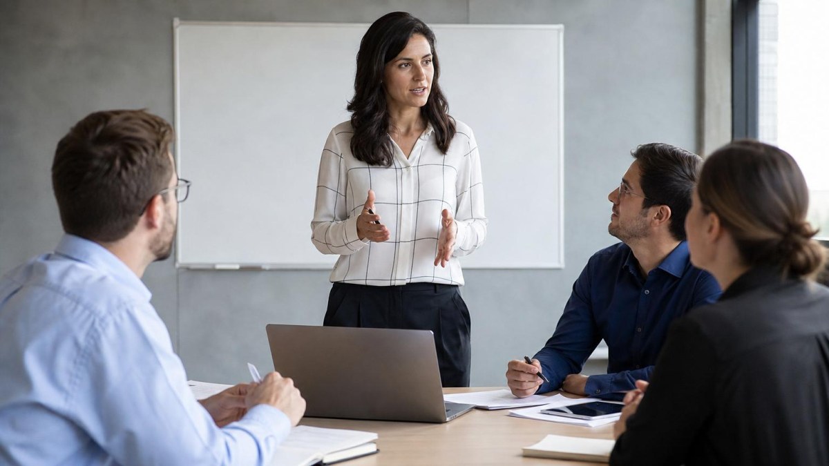 Imagem do curso MBA em Gestão de Centros de Educação Superior