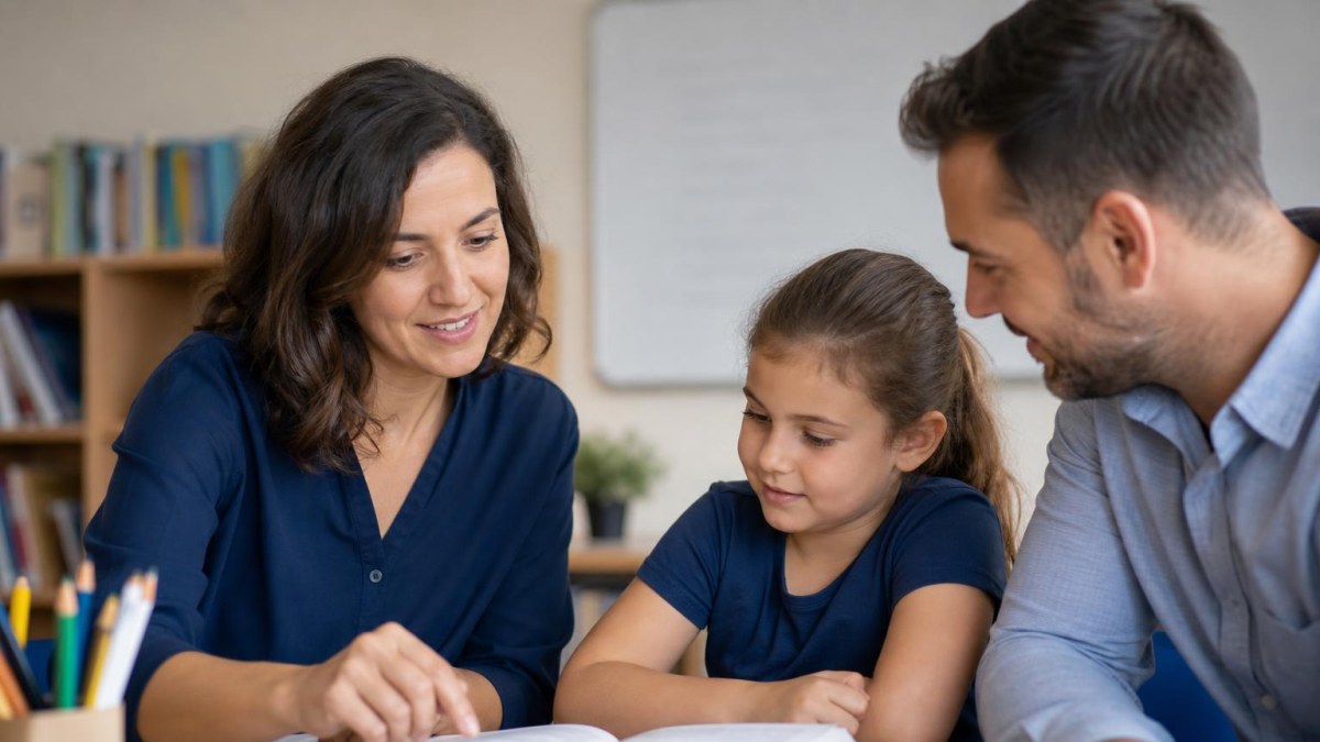 Imagem do curso Alfabetização e Psicopedagogia