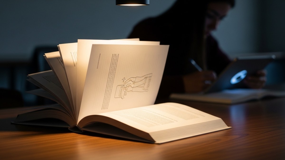 Imagem do curso Literatura Contemporânea