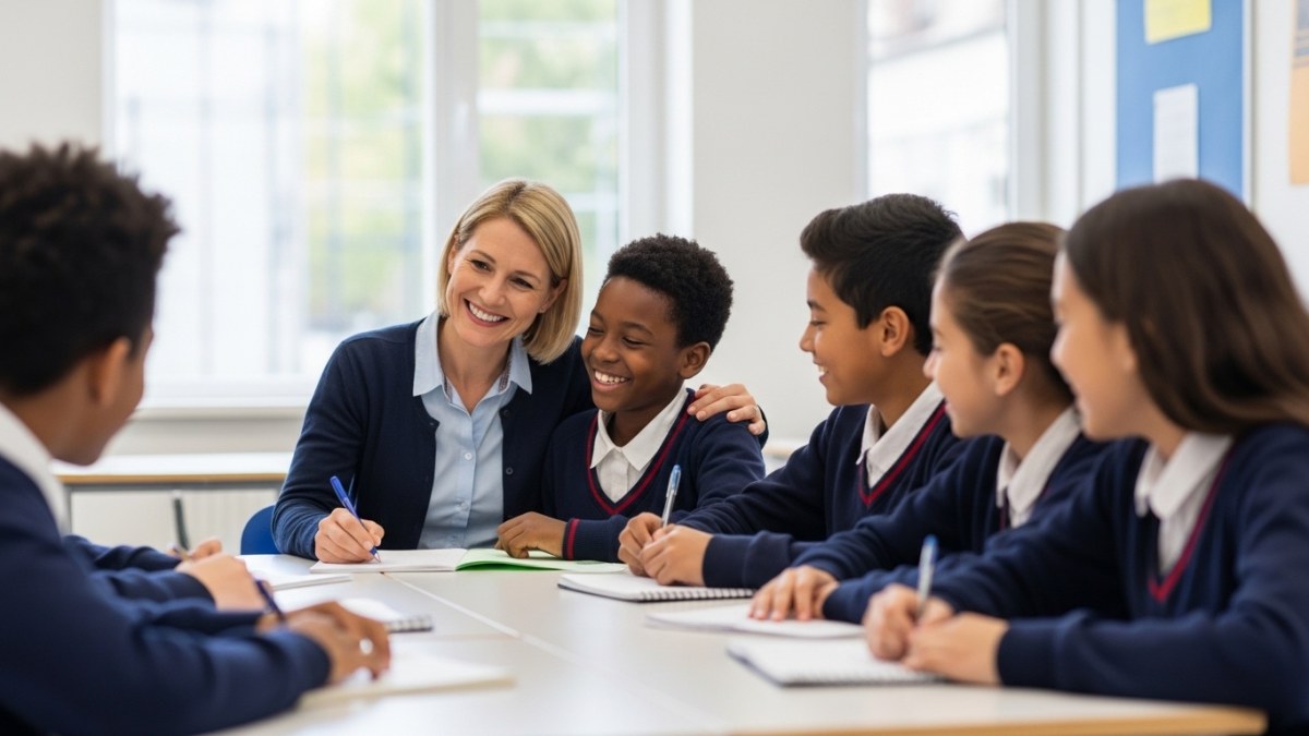 Imagem do curso Educação em Direitos Humanos