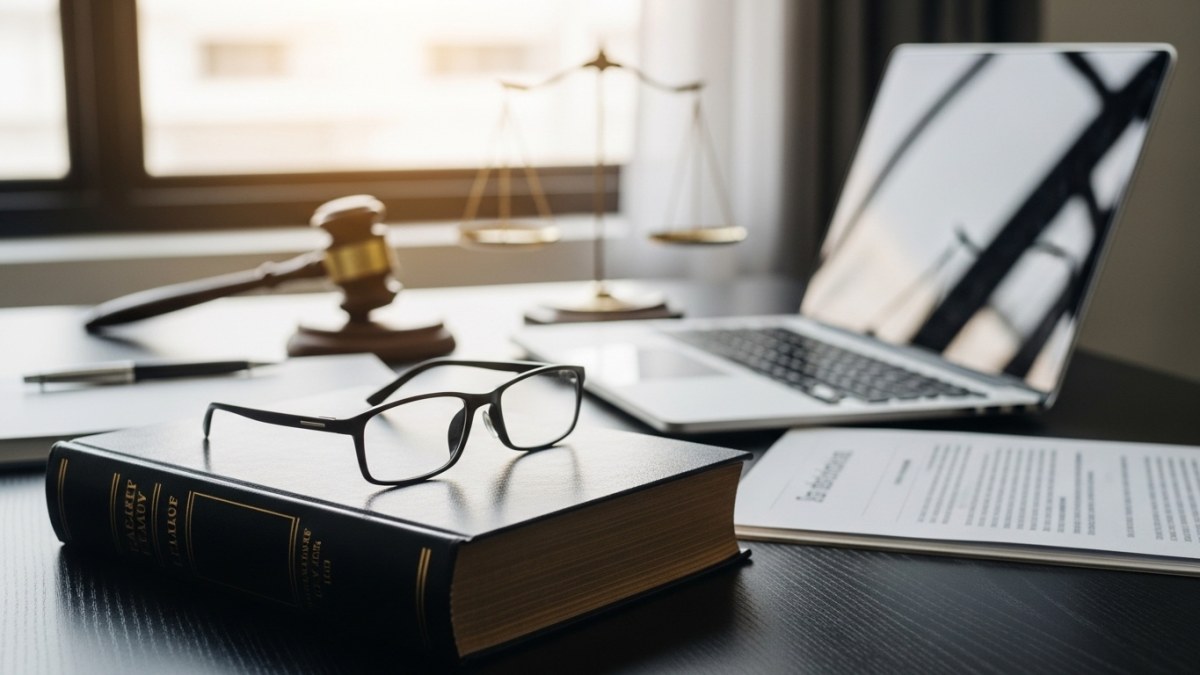 Imagem do curso Direito Processual Civil: Ênfase no Novo CPC