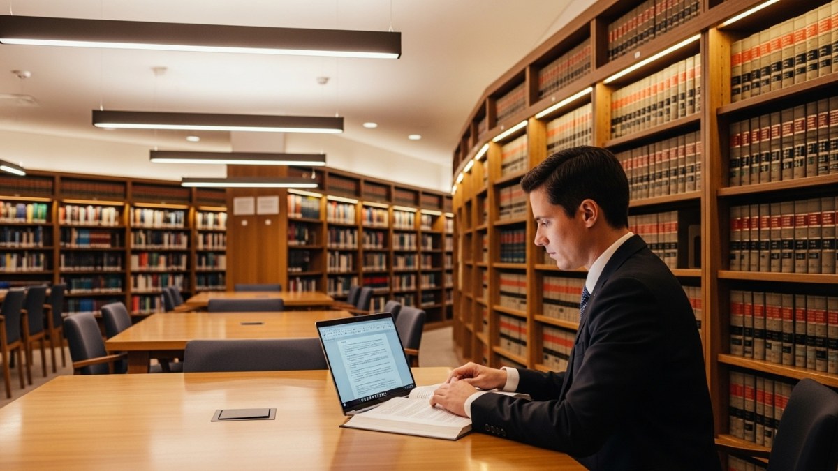 Imagem do curso Direito Público