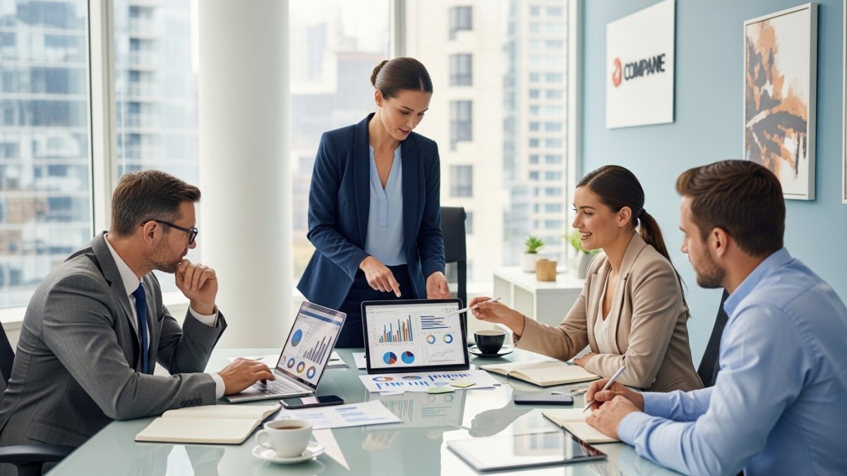 Imagem do curso MBA em Gestão de Marketing e Recursos Humanos